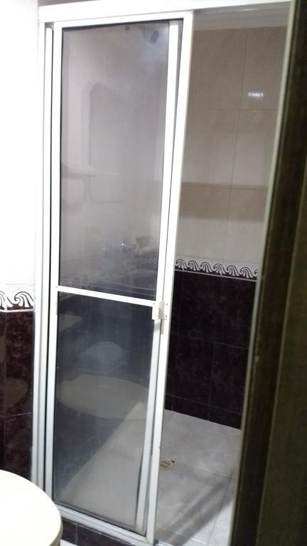 הוסטל Cartagena Quintas De La Real By Maos מראה חיצוני תמונה