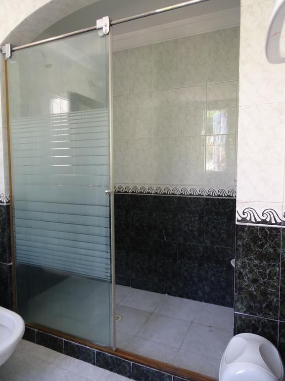 הוסטל Cartagena Quintas De La Real By Maos מראה חיצוני תמונה