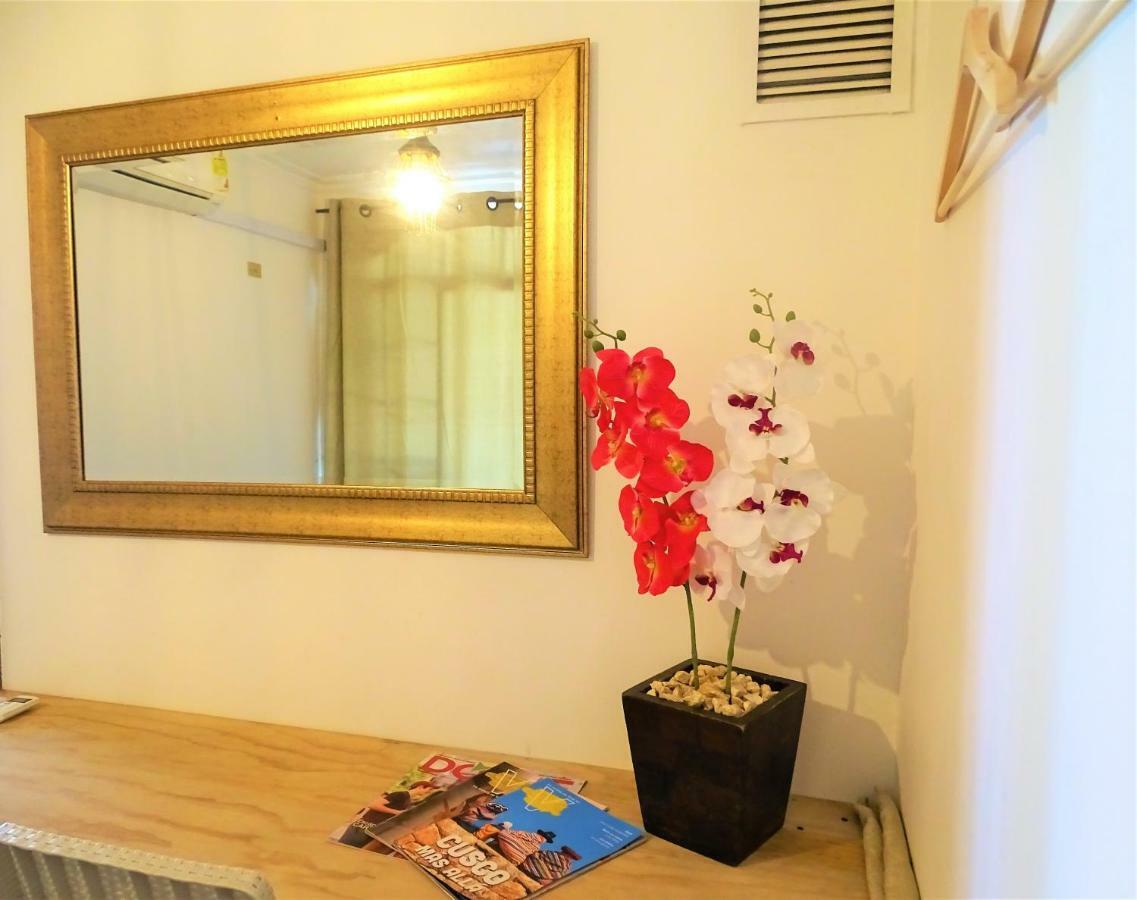 הוסטל Cartagena Quintas De La Real By Maos מראה חיצוני תמונה